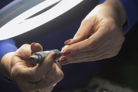 На РИЗе внедрили увеличительные лупы для высокоточной работы