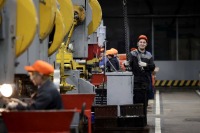 На предприятиях Группы ОАТ подписан новый коллективный договор